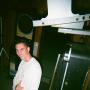 John Cory Photo 36