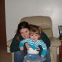 Erica Underwood Photo 20