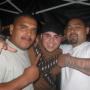 Danny Yepez Photo 16