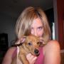 Leslie Simpson Photo 32