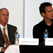 Matthew Dyer Photo 26