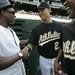 Ricky Gonzalez Photo 30