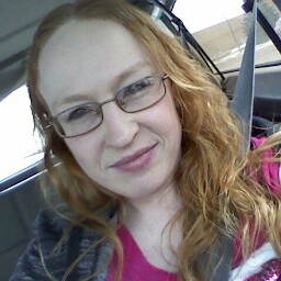 Heather Yates Photo 30