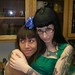 Samantha Fry Photo 15