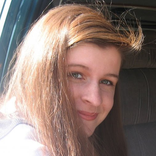 Elizabeth Kelley Photo 8