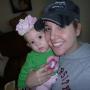 Desiree Nelson Photo 28