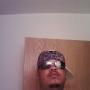 Joseph Daniels Photo 34