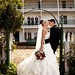 Stephanie Krueger Photo 19