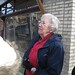 Patti Anderson Photo 16