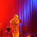 Derrick Reid Photo 20