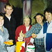 Carla Wright Photo 21