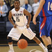 Lowell Walker Photo 23