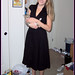 Kristy Bailey Photo 7