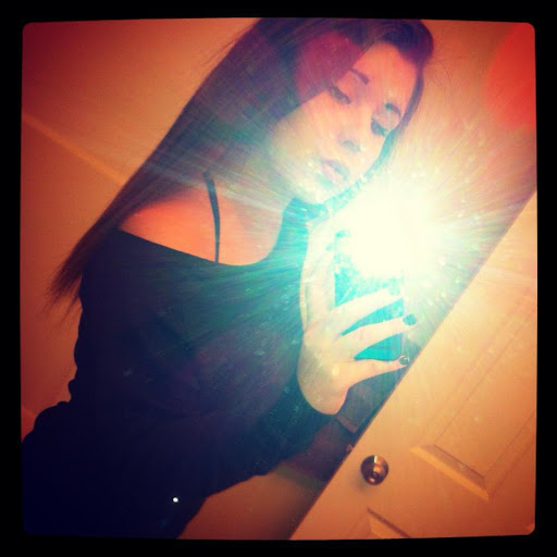 Megan Mccallum Photo 22