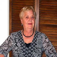 Janice Lane Photo 37