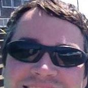 Allen Swanson Photo 12