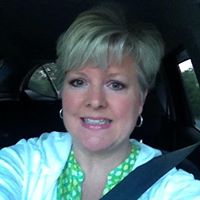 Tonya Gardner Photo 10