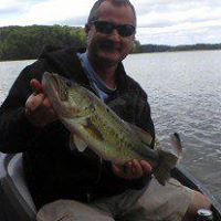 John Judge Photo 36