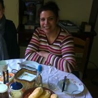 Agnes Leger Photo 2