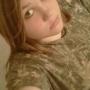 Heather Nettles Photo 17