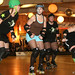 Donna Rollins Photo 7