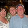 Lori Bush Photo 23
