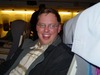 Robert Case Photo 19