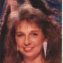 Darlene Willis Photo 18
