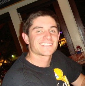 Jeff Langston Photo 9