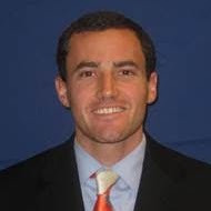 William Givens Photo 35