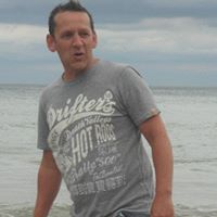 Robert Brogan Photo 43