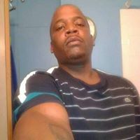 Michael Butler Photo 15