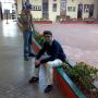 Vikash Jha Photo 18
