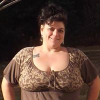 Lori Marshall Photo 36