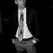 Joseph Adams Photo 21