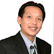 David Pham Photo 12