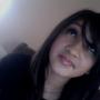 Emily Pacheco Photo 23