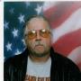 Gerald Alexander Photo 33