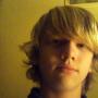 Michael Lydon Photo 11