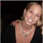 Stephanie Silva Photo 10