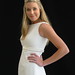 Sarah Banks Photo 38