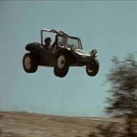 Jason Dumont Photo 19
