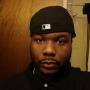 Phillip Parham Photo 13
