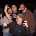Clay Tripp Photo 5