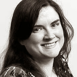 Melanie Ward Photo 19