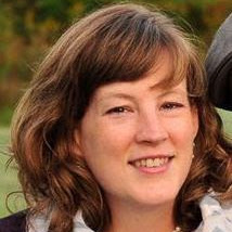 Rebecca Kohn Photo 17