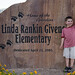 Matthew Givens Photo 10