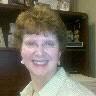 Cindy House Photo 22