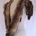 Marten Stone Photo 2