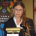 Marcia Hayward Photo 3